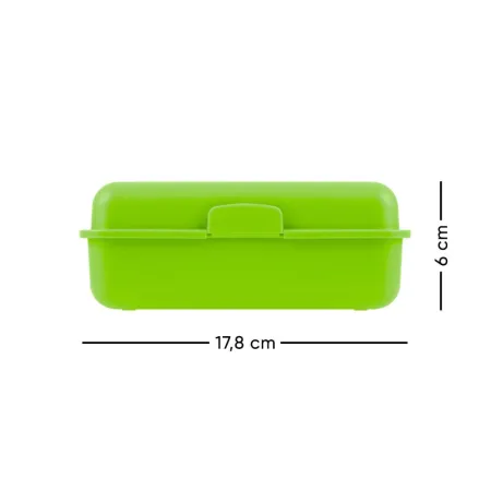 BAAGL SET 5 Zombie: aktovka, penál, sáček, box, desky