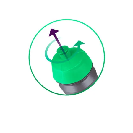 BAAGL SET 6 Fotbal: batoh, penál etue, sáček, box, láhev, desky