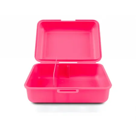 BAAGL SET 6 Papoušek: aktovka, penál, sáček, desky, box, peněženka