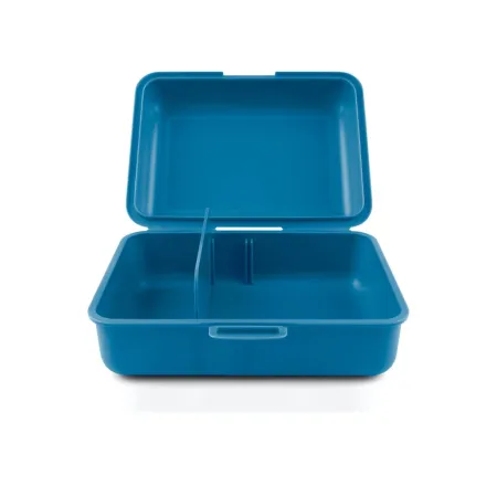 BAAGL SET 6 Zippy Sport: aktovka, penál, sáček, box, desky, silikonové pouzdro