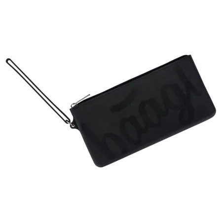 BAAGL SET 6 Zippy Sport: aktovka, penál, sáček, box, desky, silikonové pouzdro