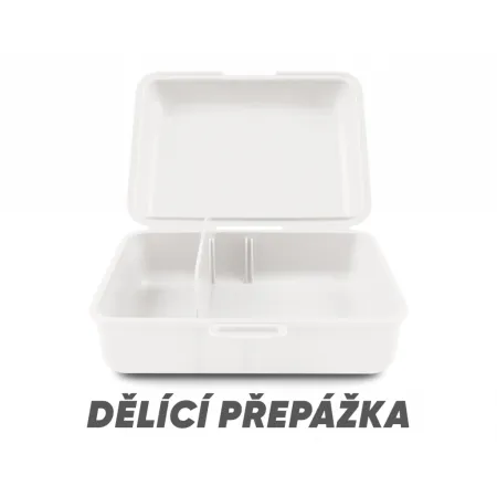 BAAGL SET 7 Doggie: aktovka, penál, sáček, box, desky na zip, peněženka, plyšový notes