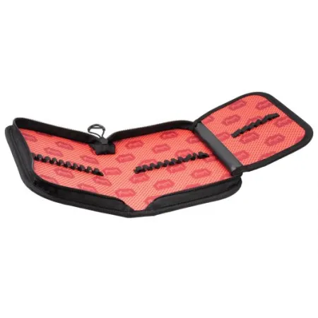 BAAGL SET 7 Kočka: aktovka, penál, sáček, desky, box, zástěra, kapsář