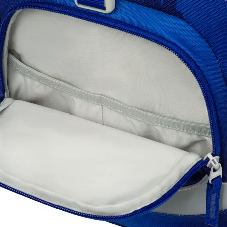 BAAGL Školní batoh Airy Bradavice Hedvika