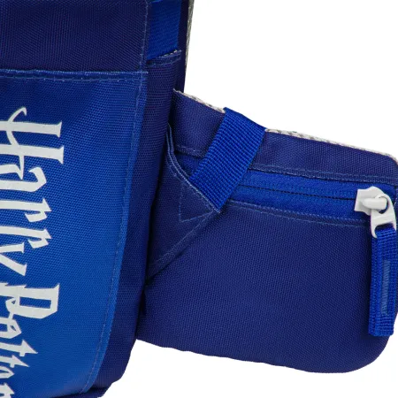 BAAGL Školní batoh Airy Bradavice Hedvika