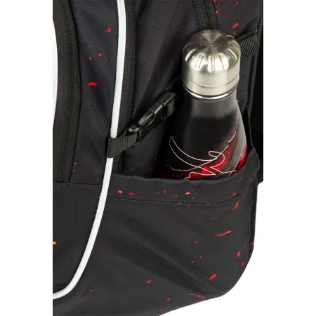 BAAGL Školní batoh Core Harry Potter Fénix GRS