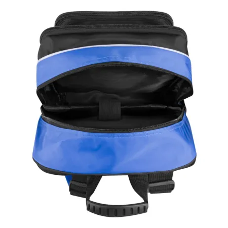 BAAGL Školní batoh Cubic NASA