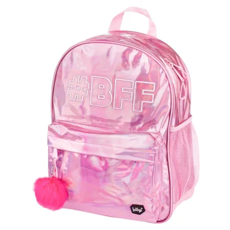 BAAGL Školní batoh Fun #BFF