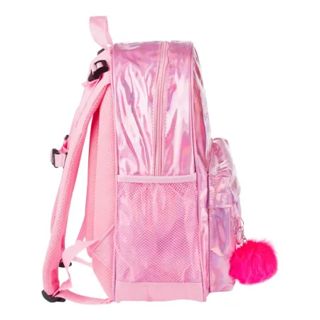 BAAGL Školní batoh Fun #BFF