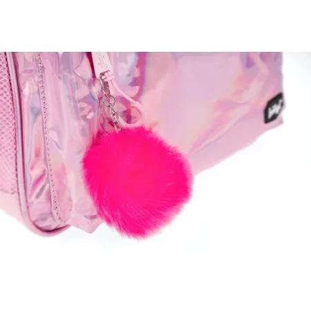 BAAGL Školní batoh Fun #BFF