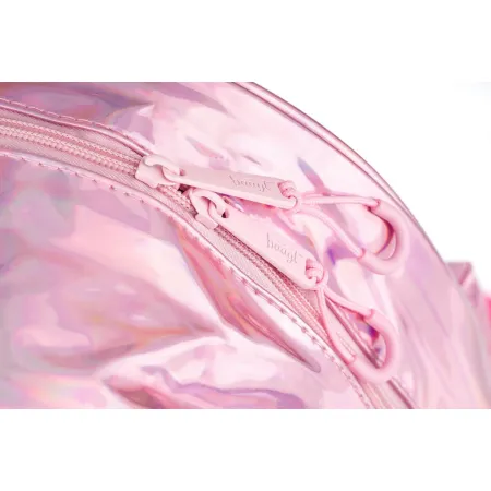 BAAGL Školní batoh Fun #BFF