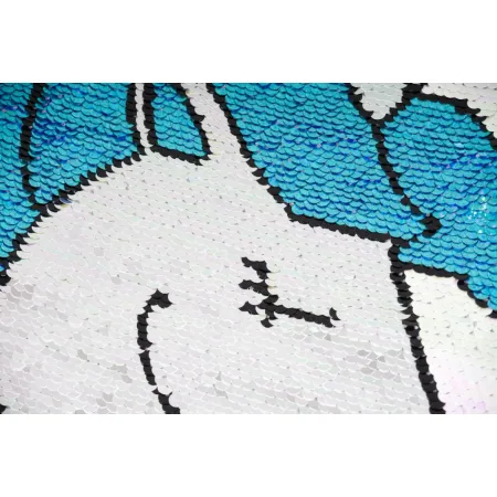 BAAGL Školní batoh Fun Unicorn