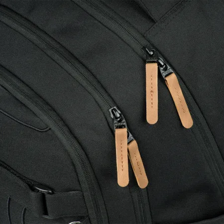 BAAGL Školní batoh Skate Max Darkness GRS