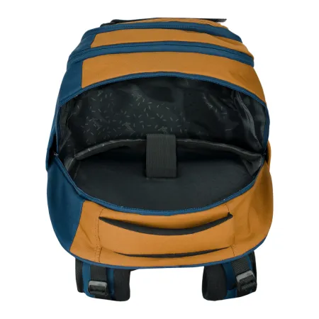 BAAGL Školní batoh Skate Max Duo GRS