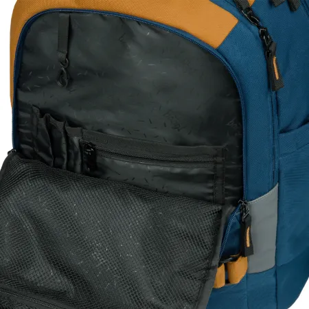 BAAGL Školní batoh Skate Max Duo GRS