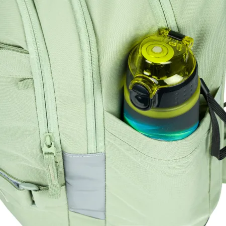 BAAGL Školní batoh Skate Max Mentol GRS