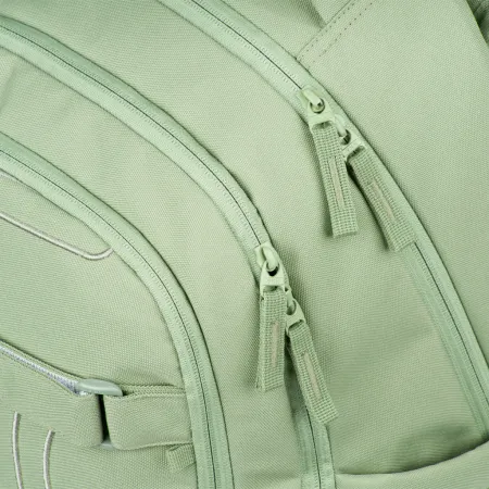 BAAGL Školní batoh Skate Max Mentol GRS