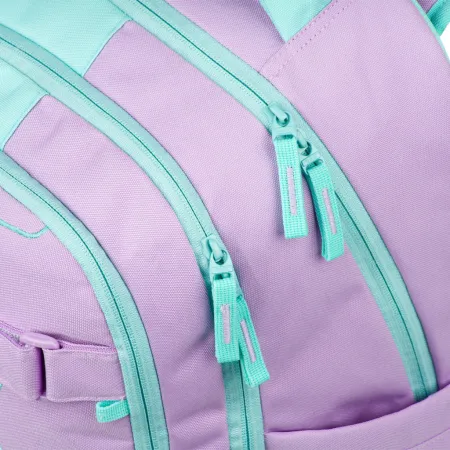 BAAGL Školní batoh Skate Max Sweet GRS