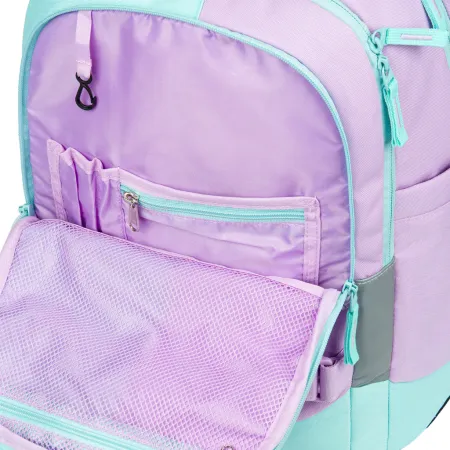 BAAGL Školní batoh Skate Max Sweet GRS