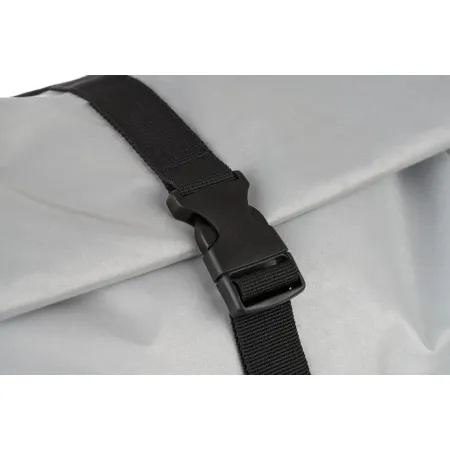 BAAGL Zavinovací batoh NASA