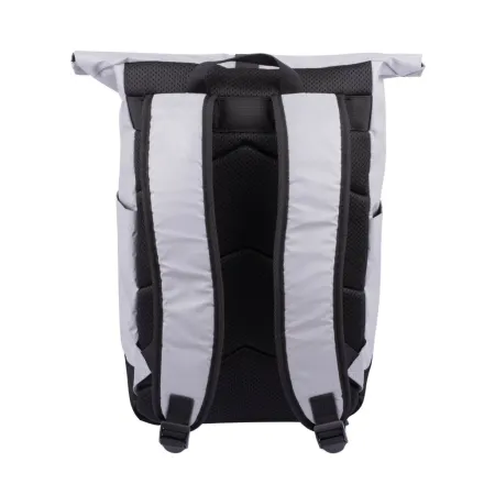 BAAGL Zavinovací batoh NASA