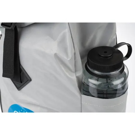 BAAGL Zavinovací batoh NASA