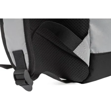 BAAGL Zavinovací batoh NASA