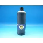 Barva razítková 0142513 modrá 1000 ml