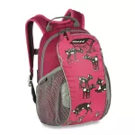 Batoh Boll Bunny 6 Fawn canvas