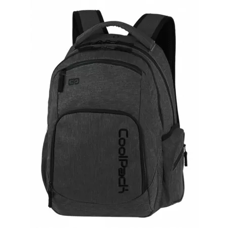 Cool Pack 327 Studentský batoh BREAK 29L
