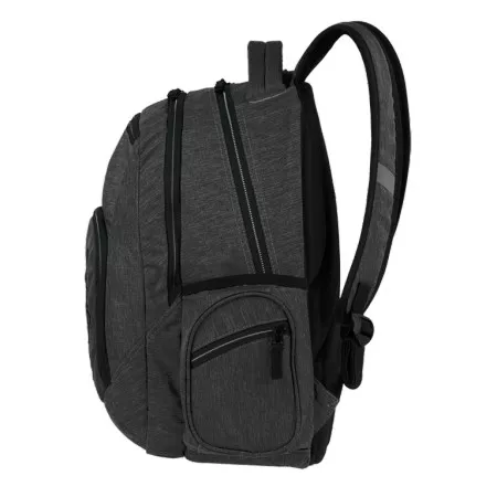 Cool Pack 327 Studentský batoh BREAK 29L