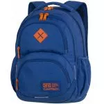 Batoh CoolPack Dart XL 89371