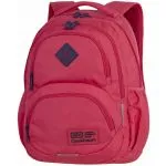 Batoh CoolPack Dart XL 89470