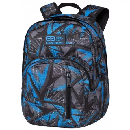 Batoh CoolPack Discovery C38242
