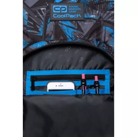 Batoh CoolPack Discovery C38242