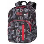 Batoh CoolPack Discovery C38254