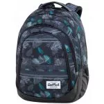 Batoh CoolPack Drafter C05166