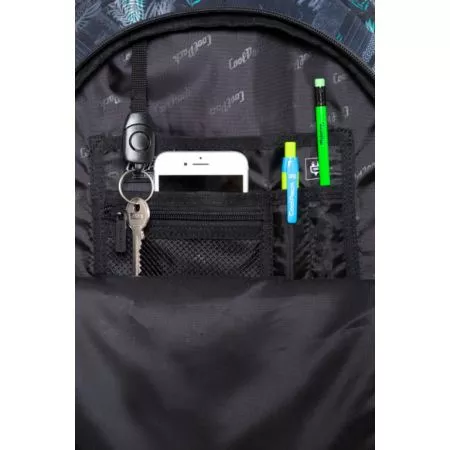 Batoh CoolPack Drafter C05166