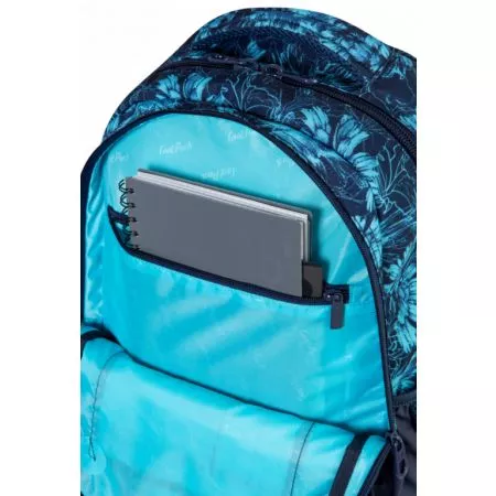 Batoh CoolPack Drafter C05167
