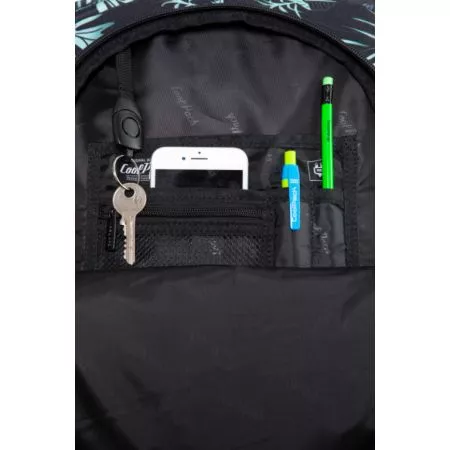 Batoh CoolPack Drafter C05169