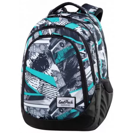 Batoh CoolPack Drafter C05170
