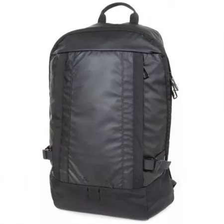 Batoh Eastpak, černý