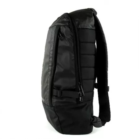 Batoh Eastpak, černý