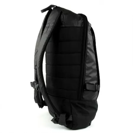 Batoh Eastpak, černý