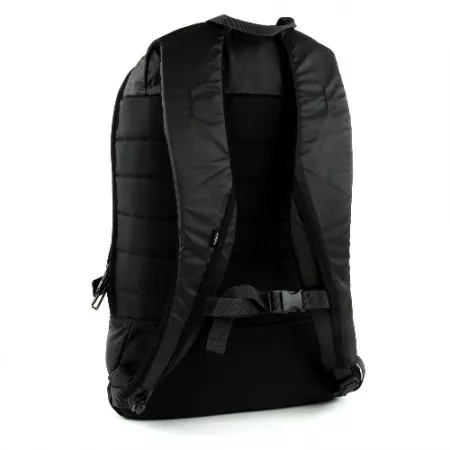 Batoh Eastpak, černý