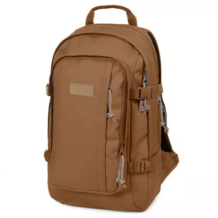 Batoh Eastpak, hnědý