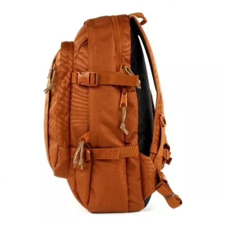 Batoh Eastpak, hnědý