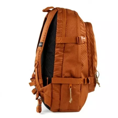 Batoh Eastpak, hnědý