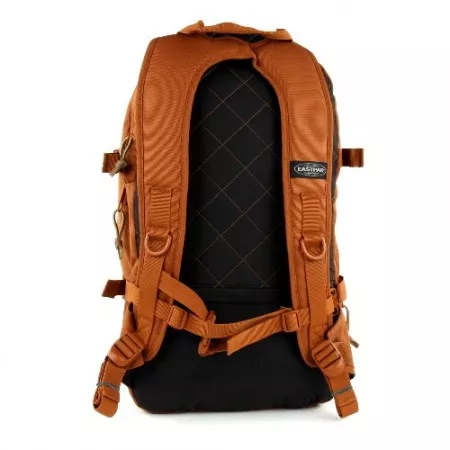 Batoh Eastpak, hnědý
