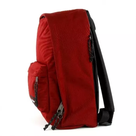 Batoh Eastpak, vínový